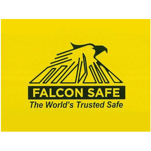 Falcon Safes